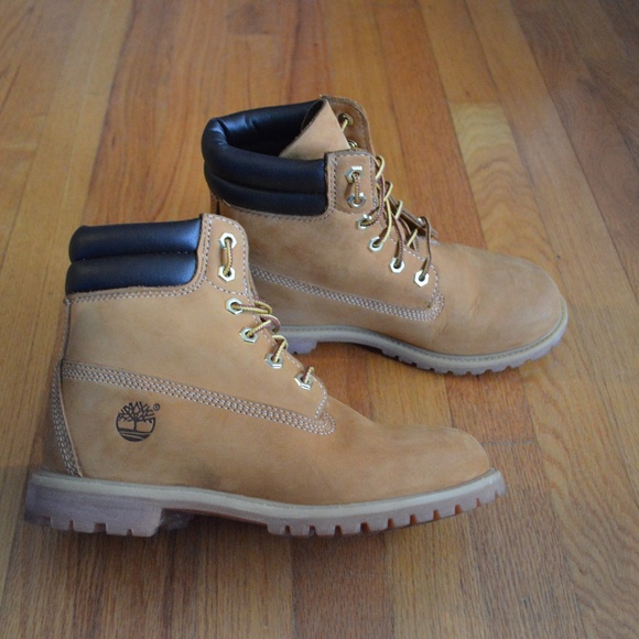 timberland 42687